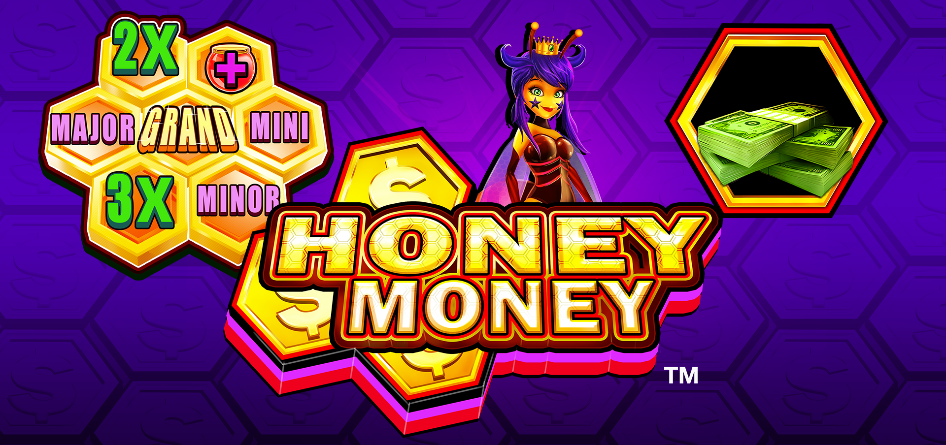 honeymoney casino